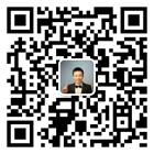 海锋锯业铁山港硬质合金带锯条咨询